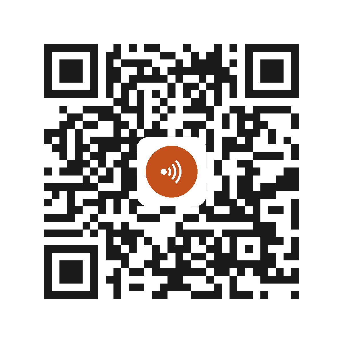 HT0803PI