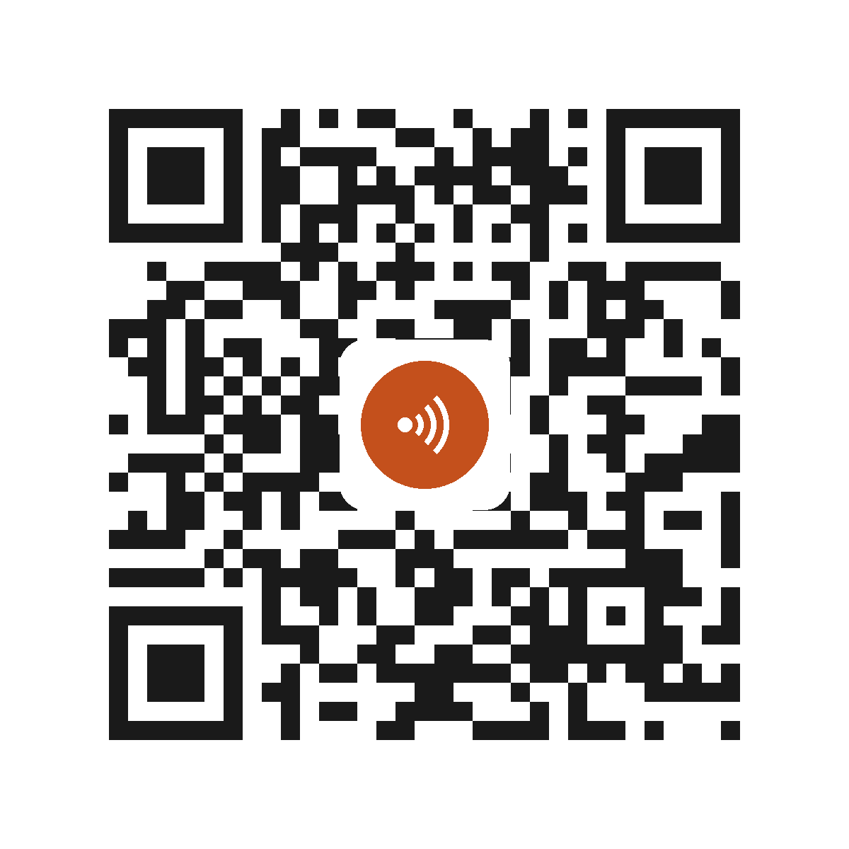 HT0804AH