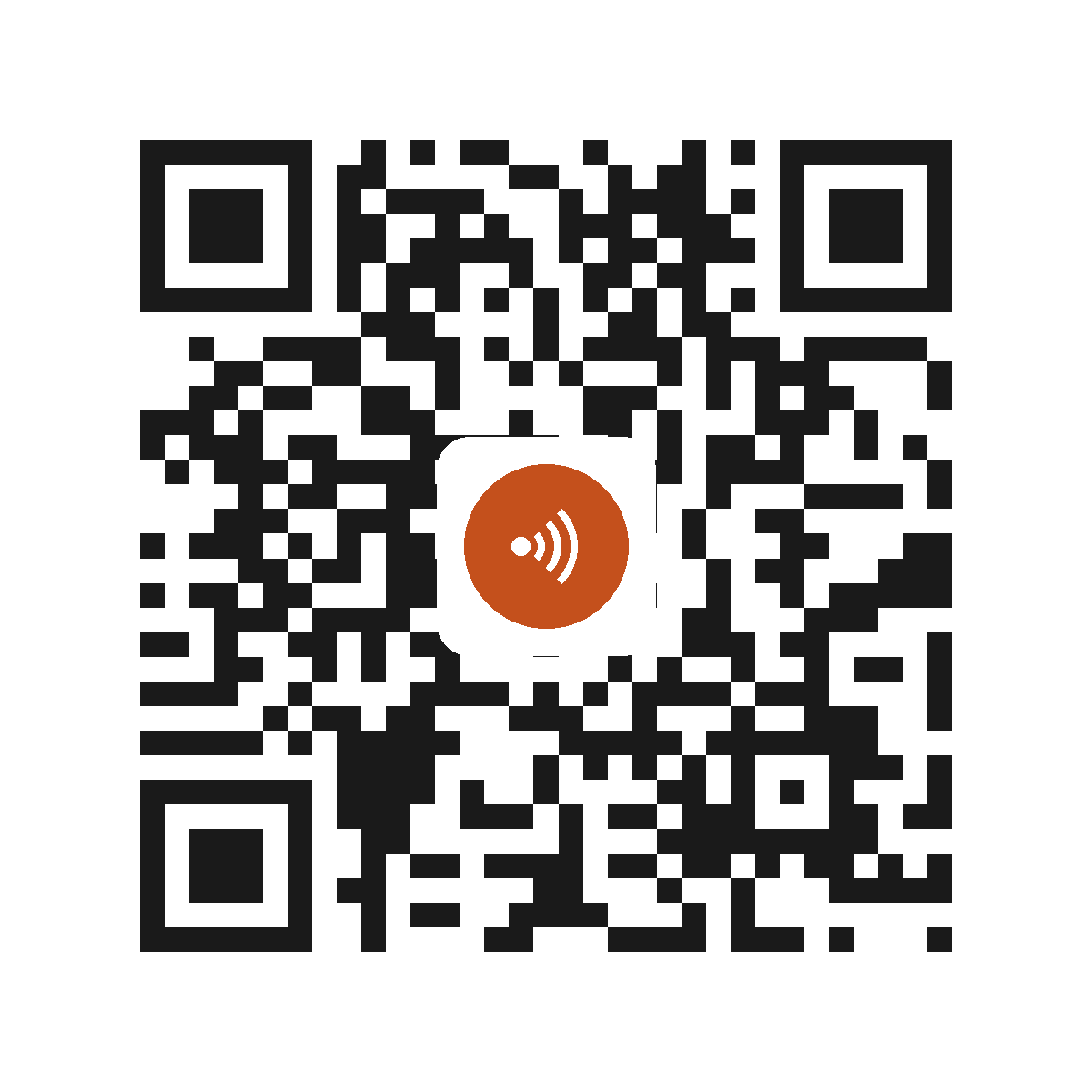 HT0804EB
