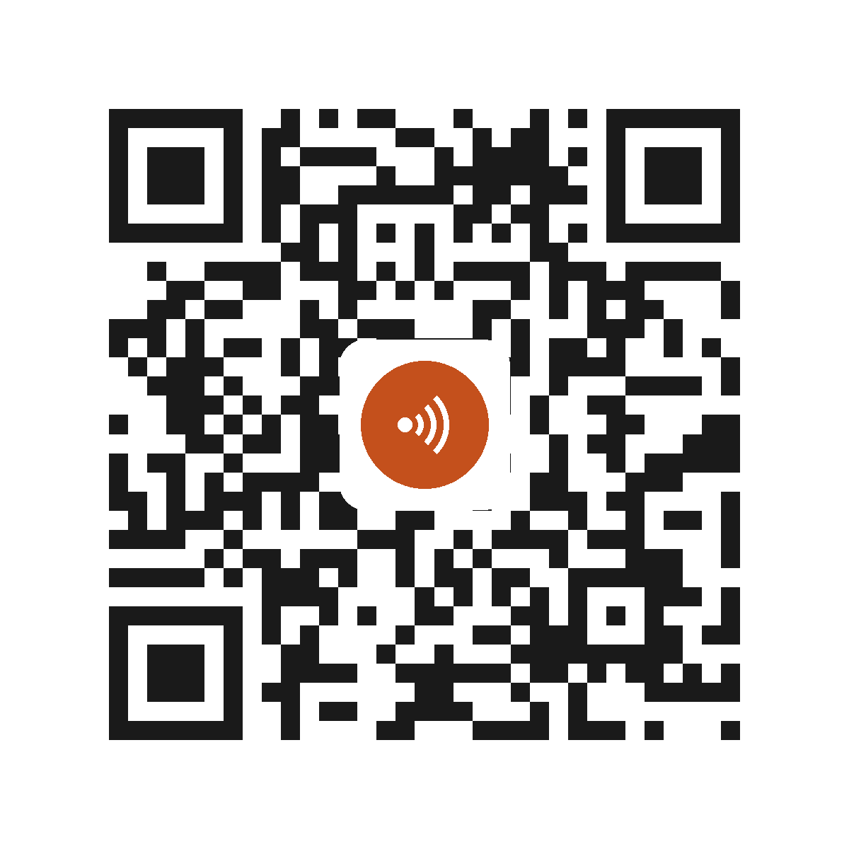 HT0804KB