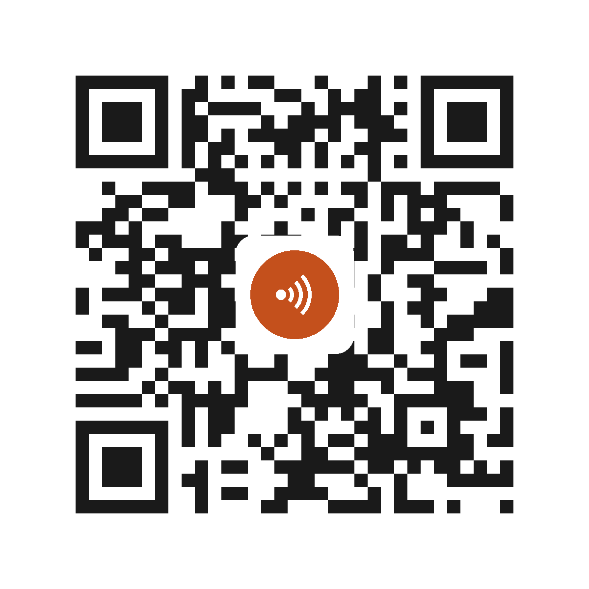 HT0804KP