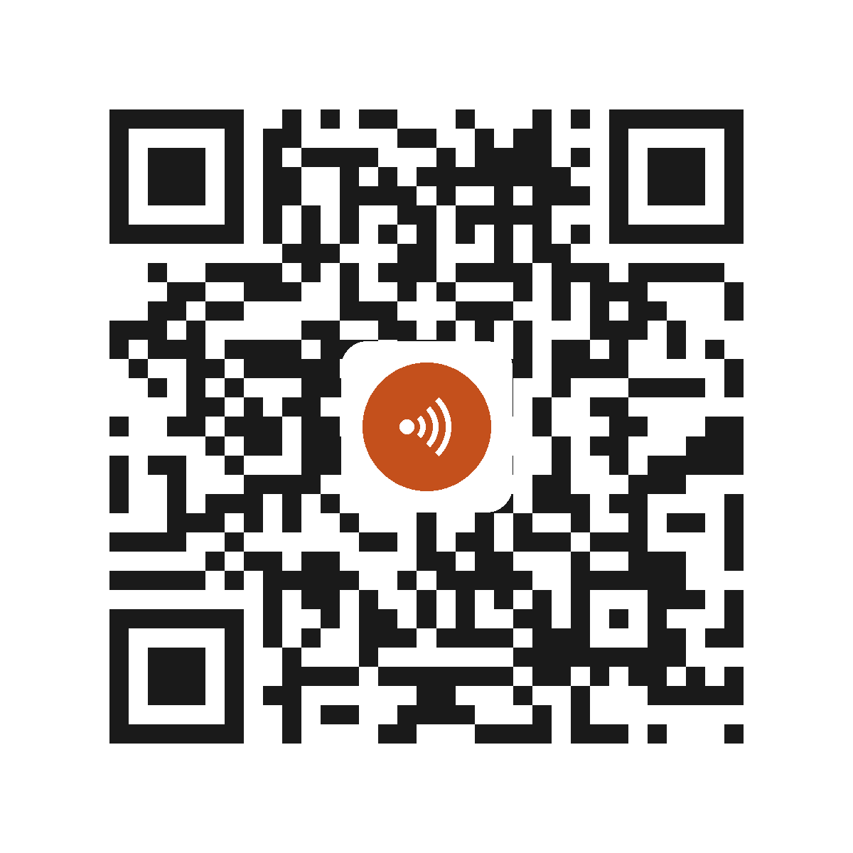 HT0804MB