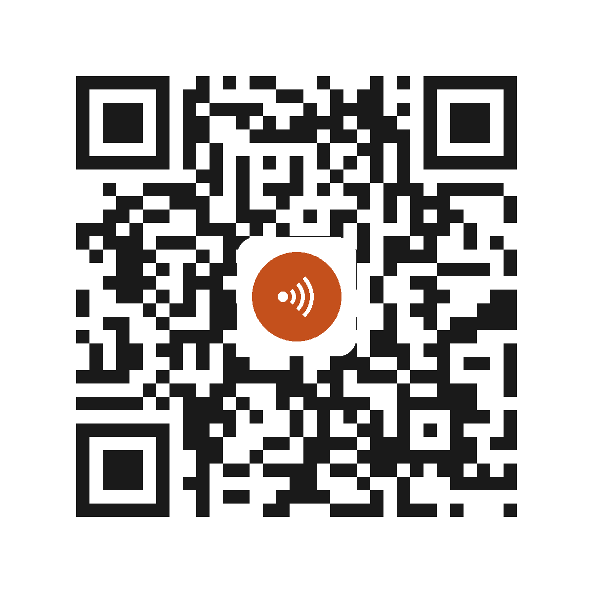 HT0804ME