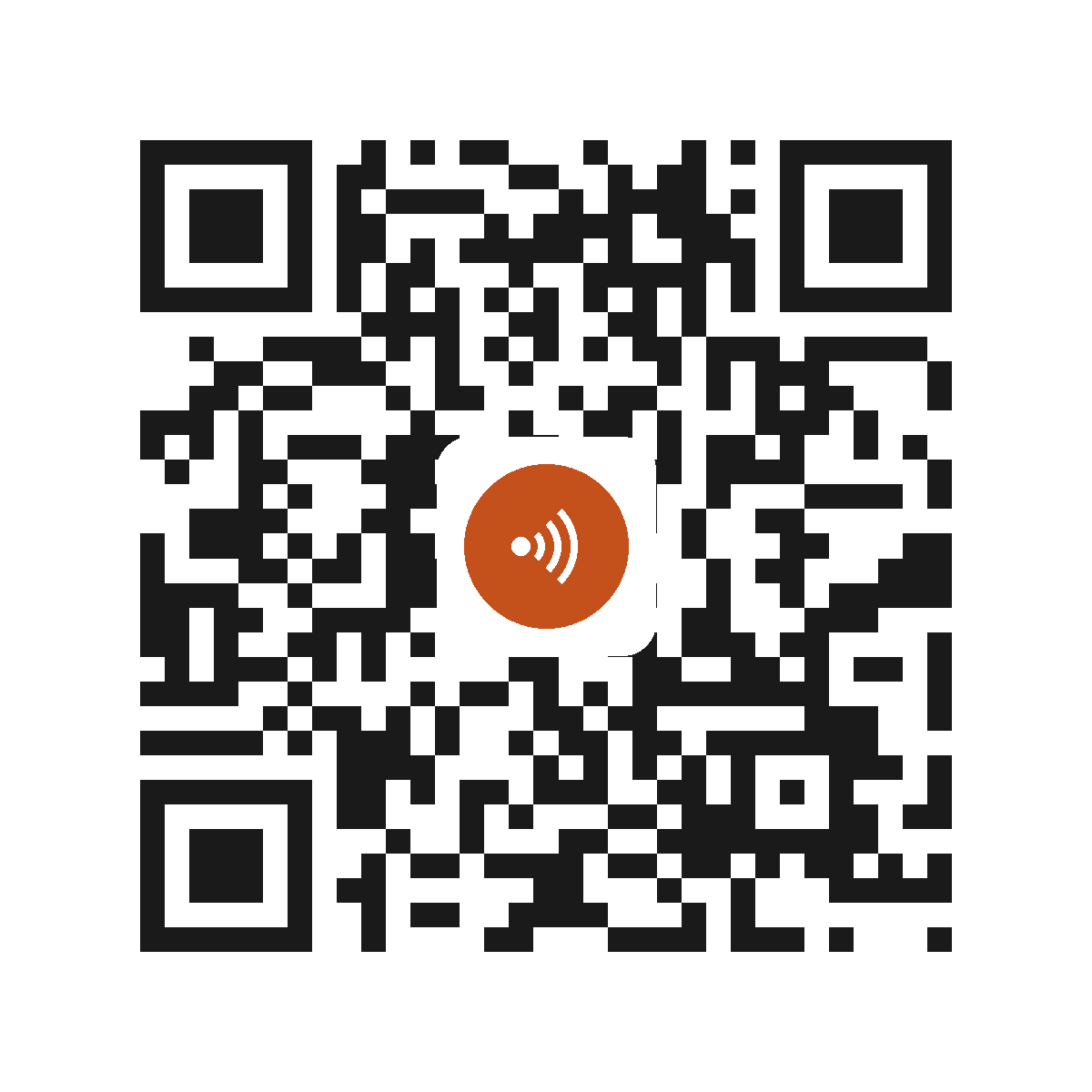 HT0804PA