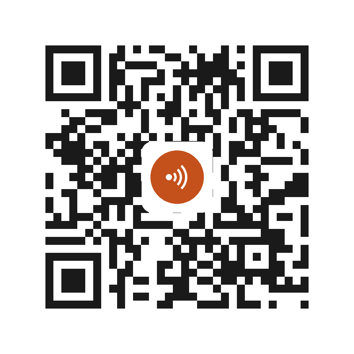 HT0804PI