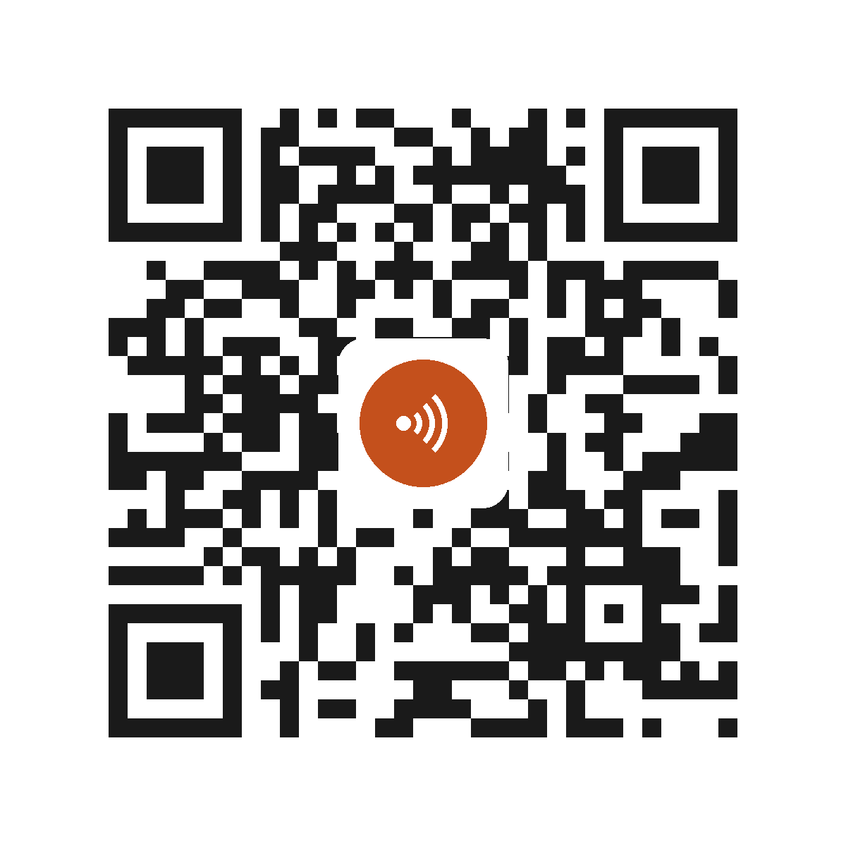 HT0804TA