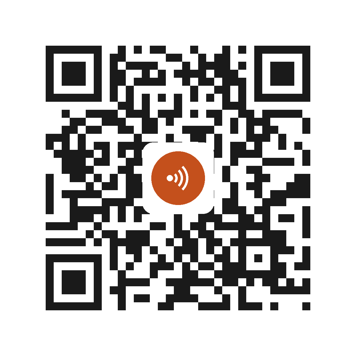HT0804TO