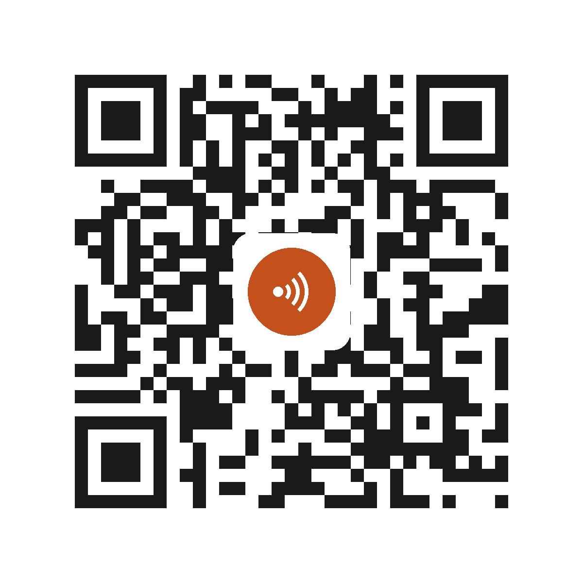HT0806EB