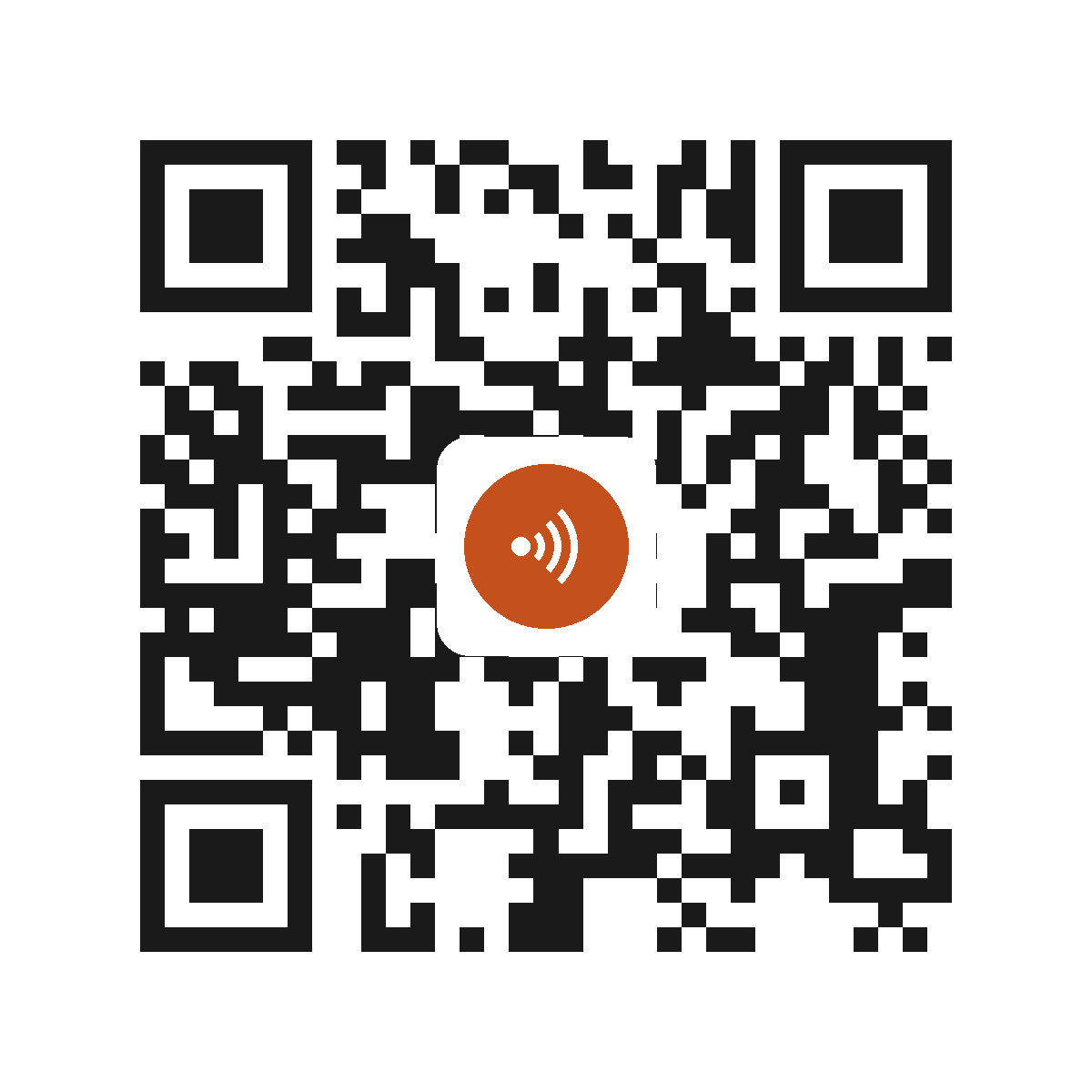 HT0806IO
