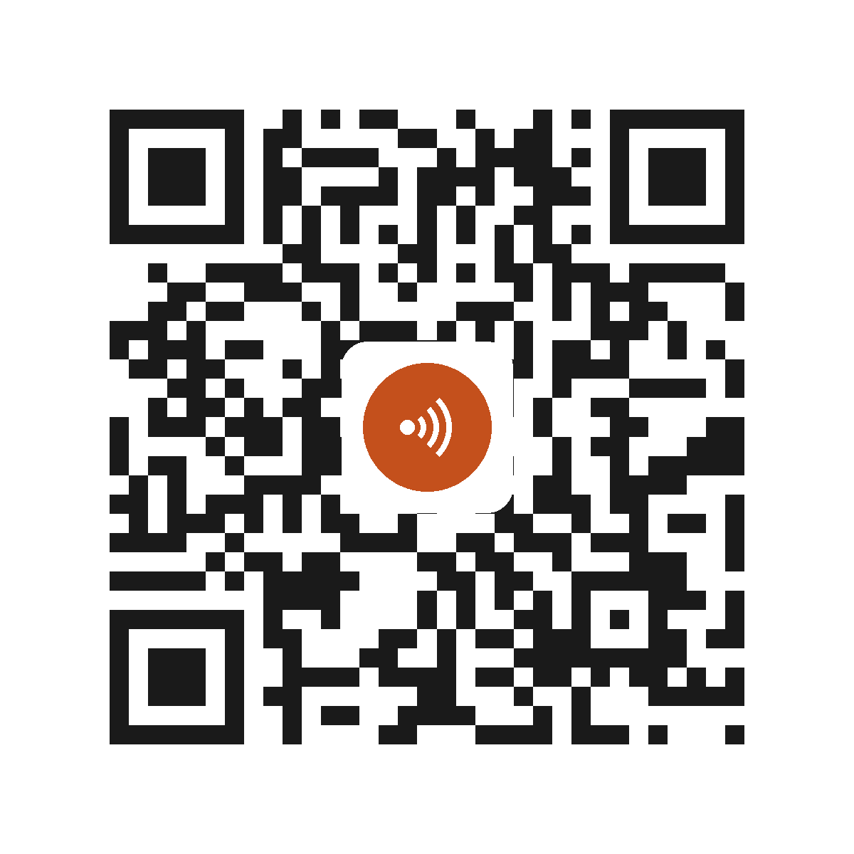 HT0806KB