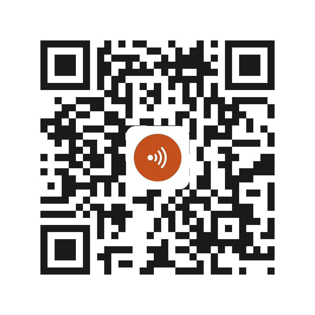 HT0806KT
