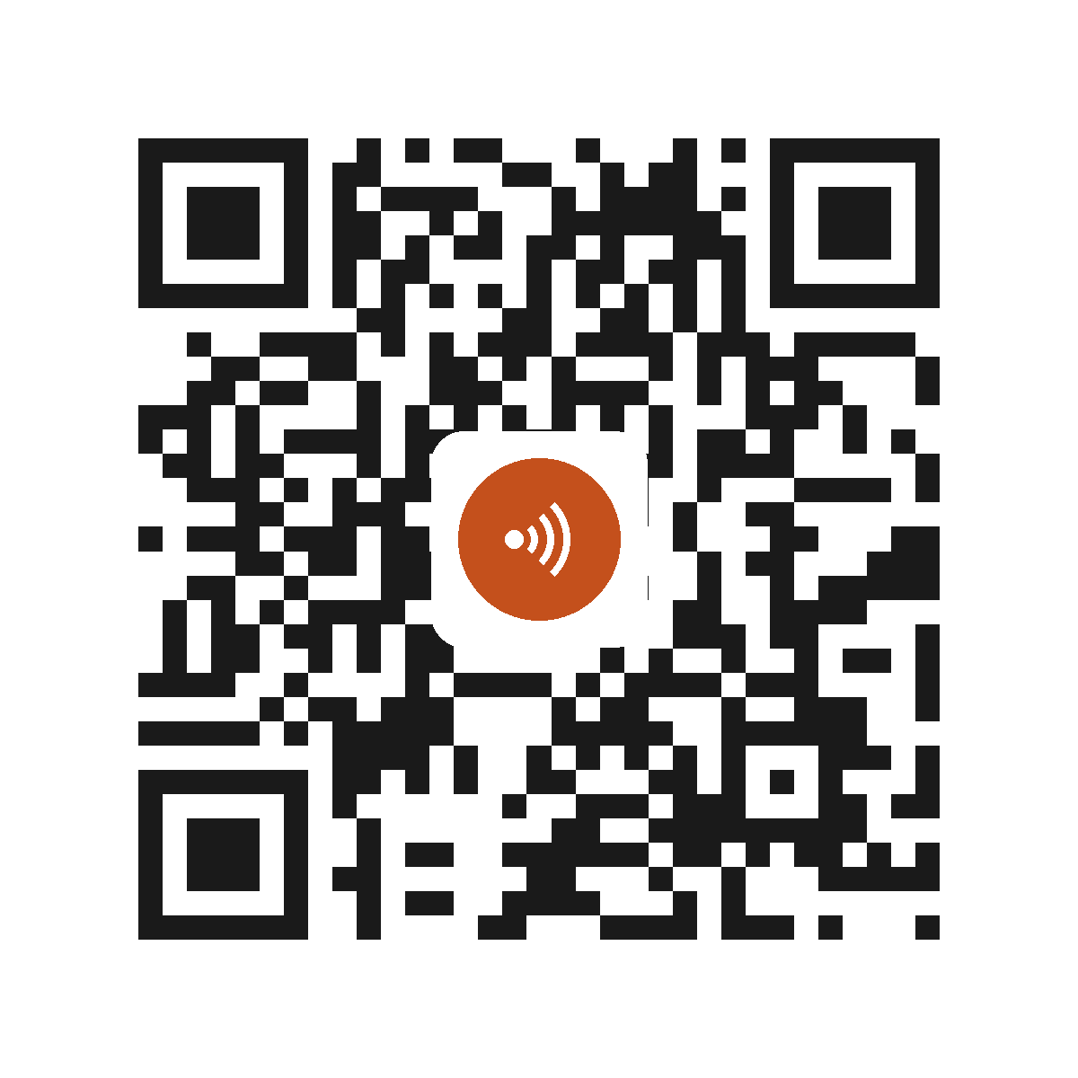 HT0806ME