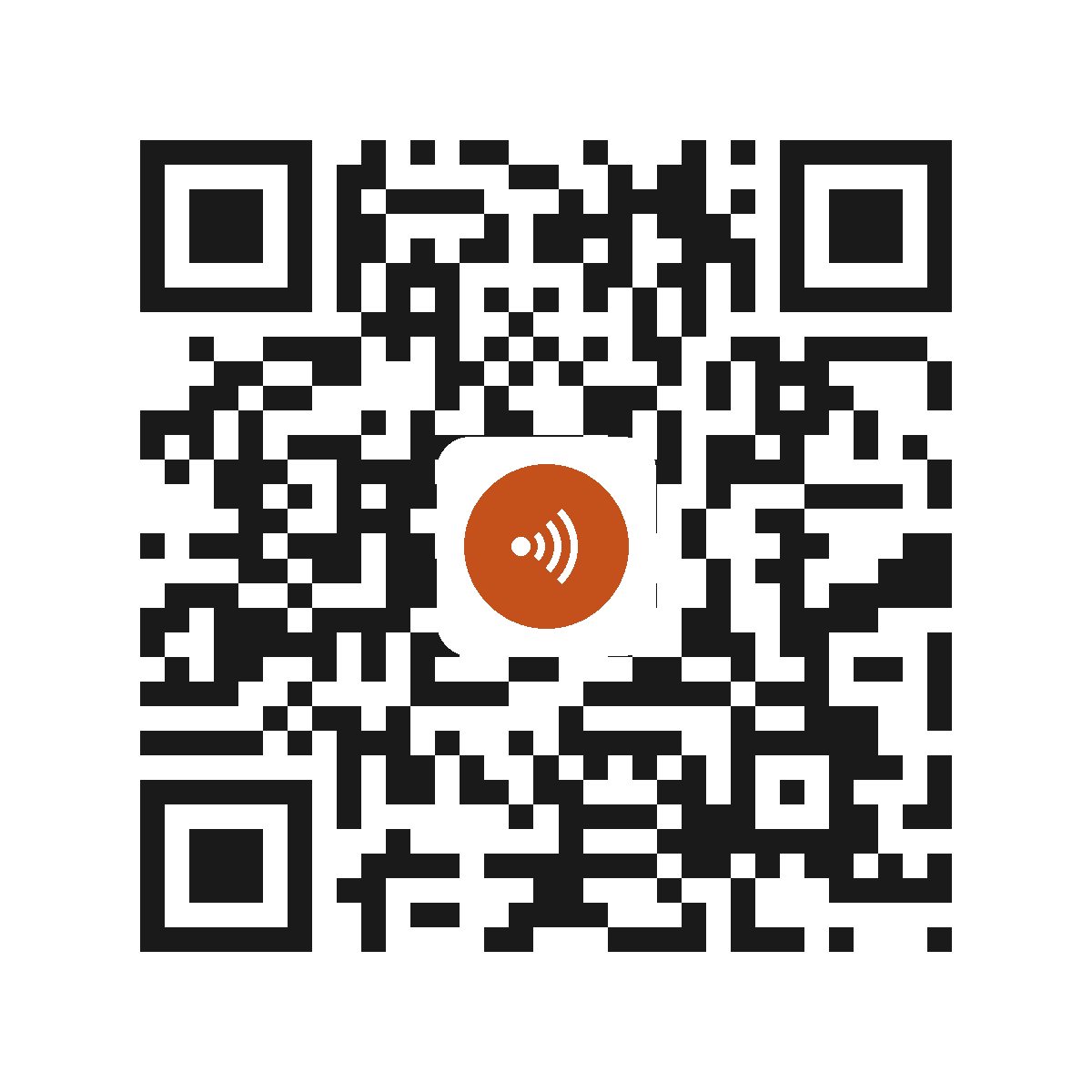 HT0806MI