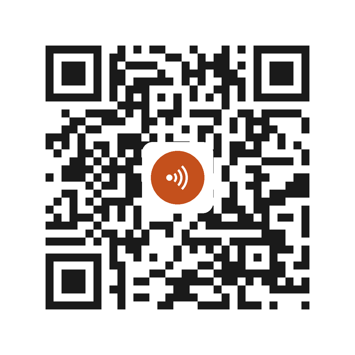 HT0806PI