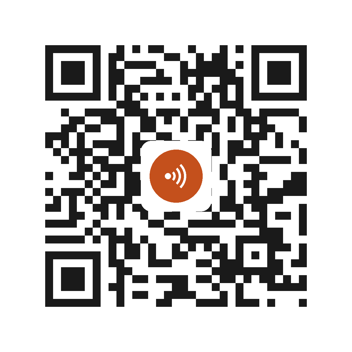 HT0807IO