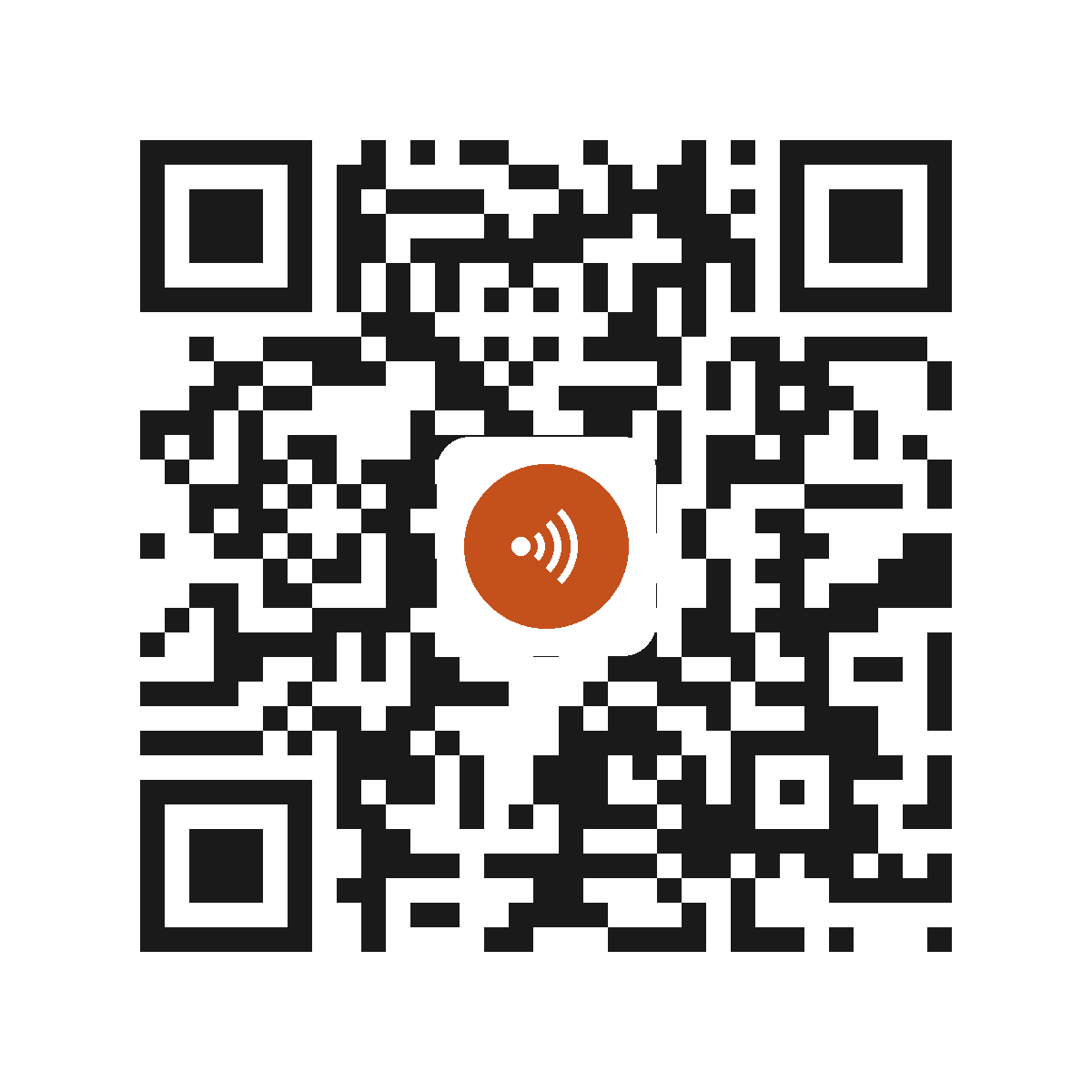 HT0807KI