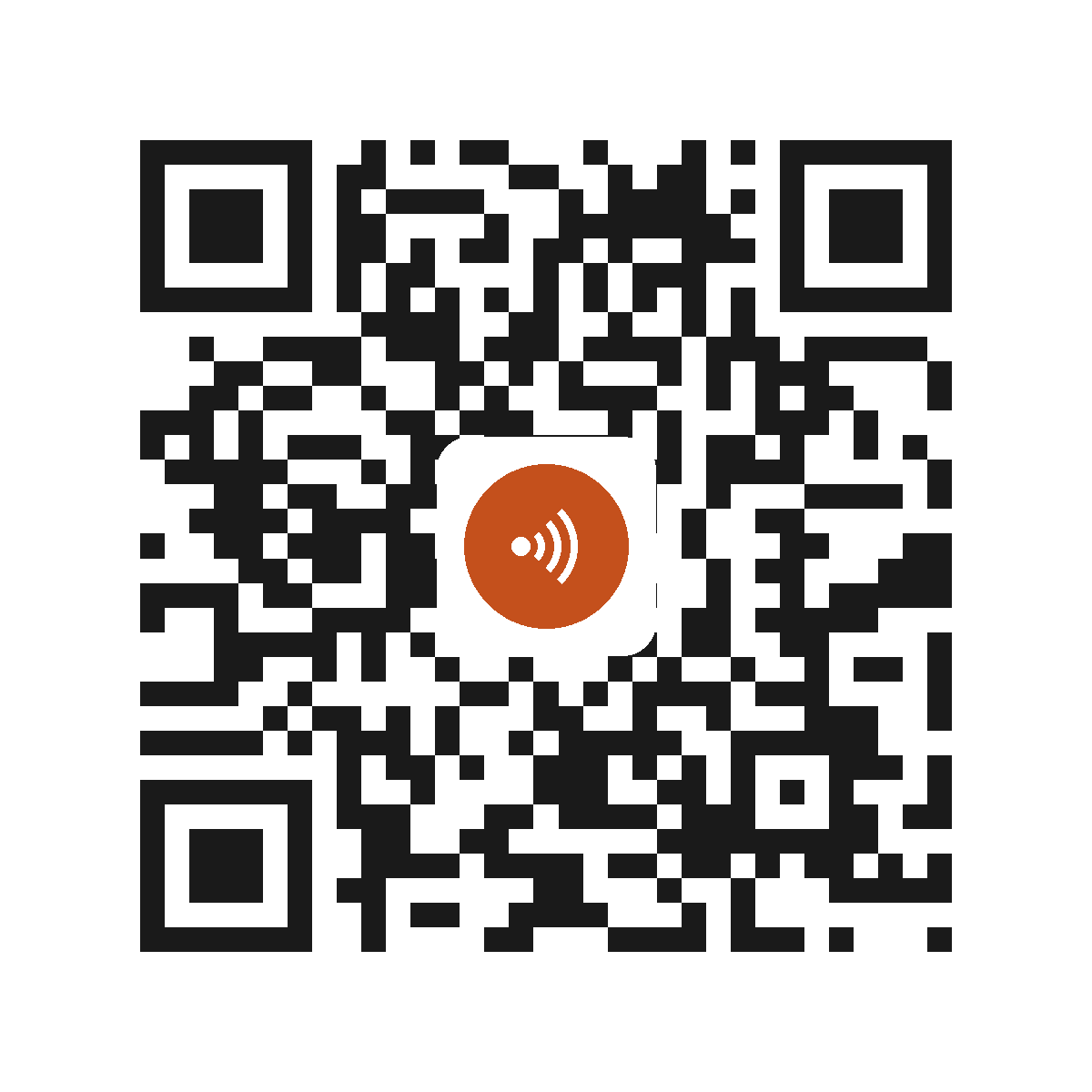 HT0807KT