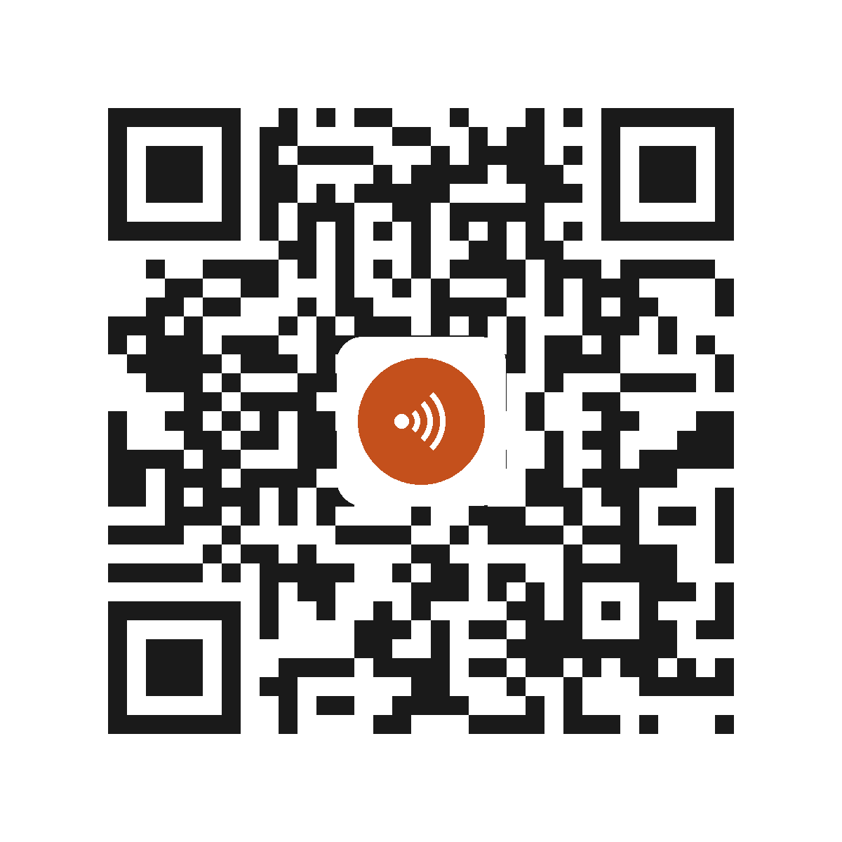 HT0807MB