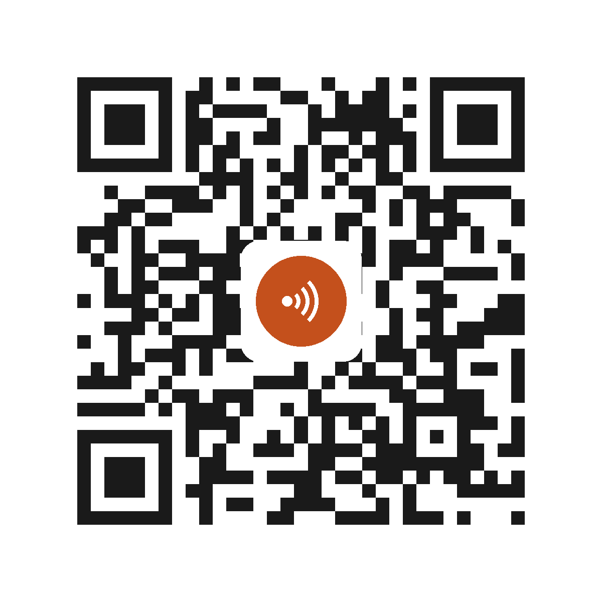 HT0807OK