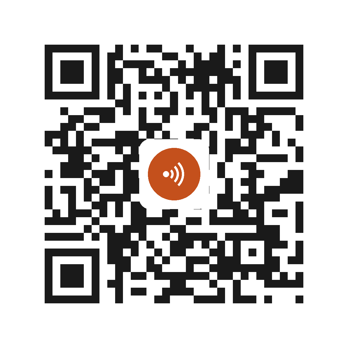 HT0807PA
