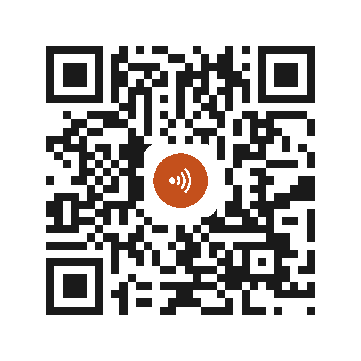 HT0807PI