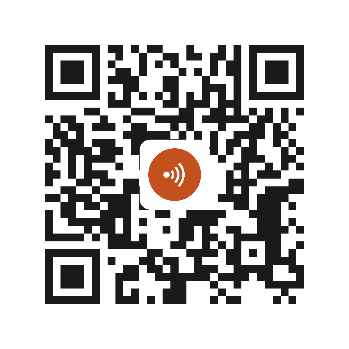HT0809KB