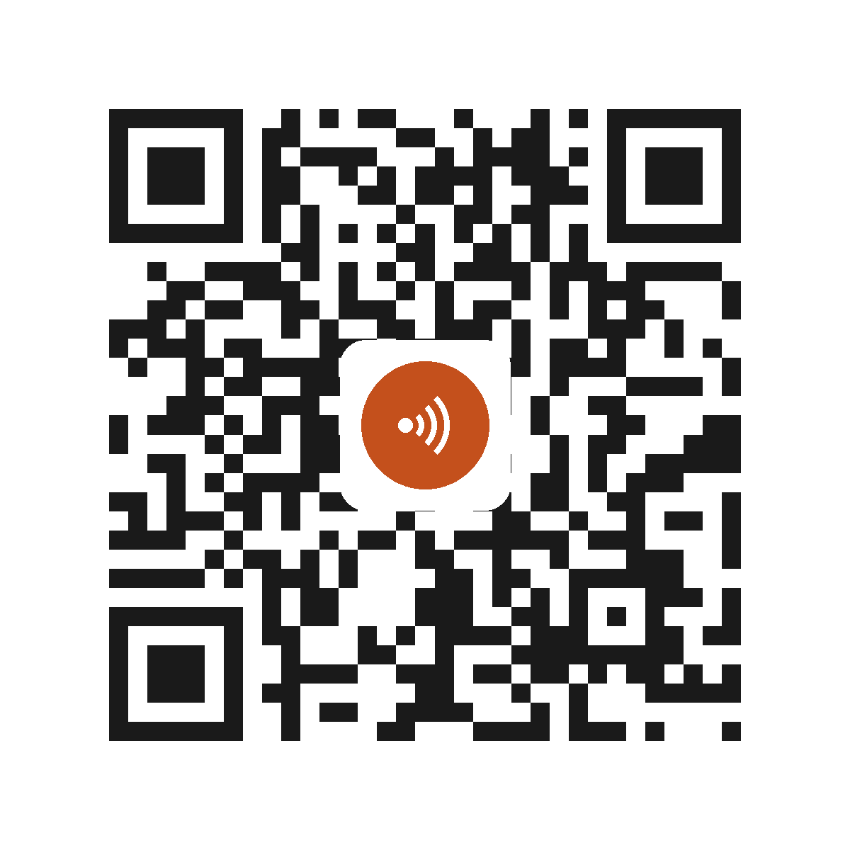 HT0809KT