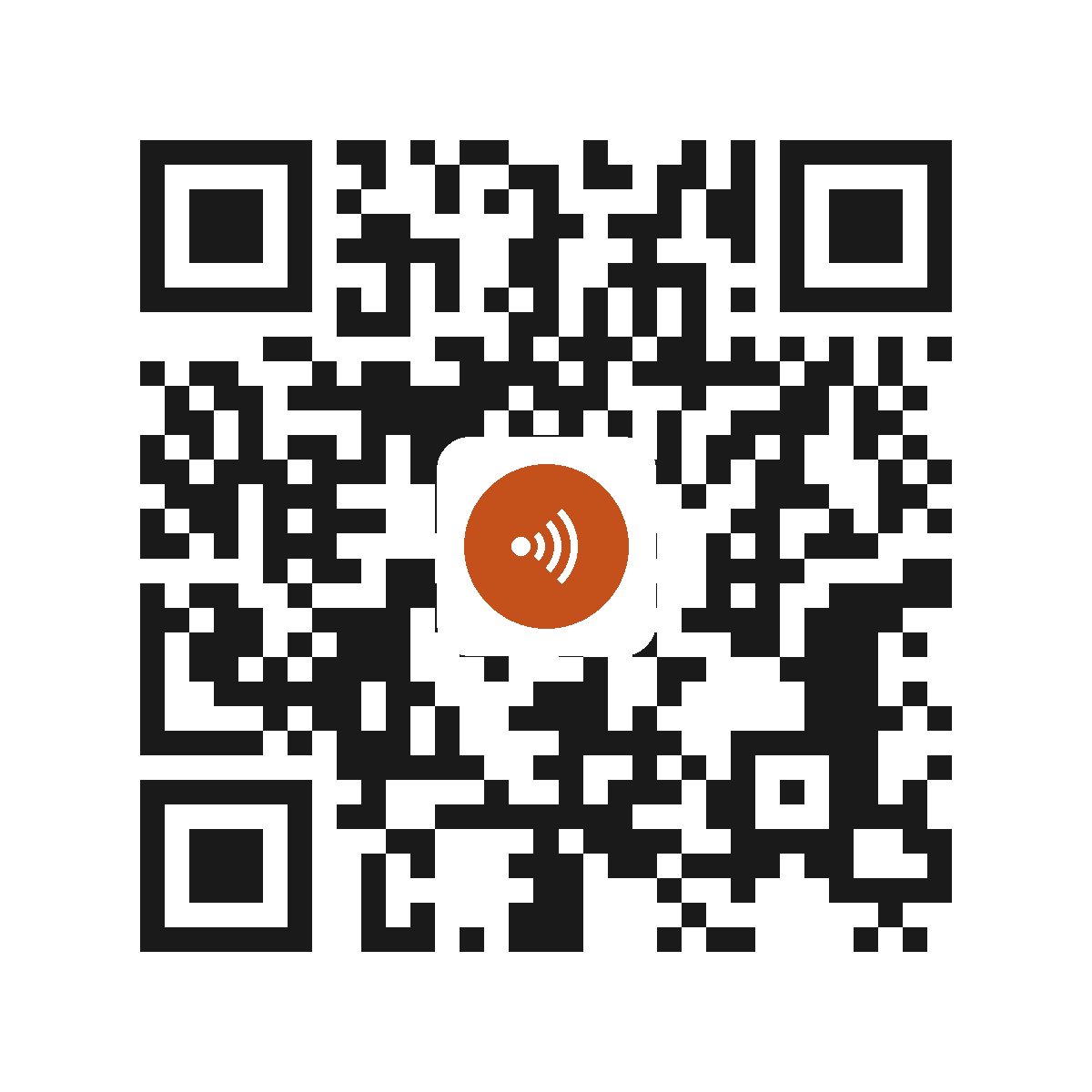 HT0809ME