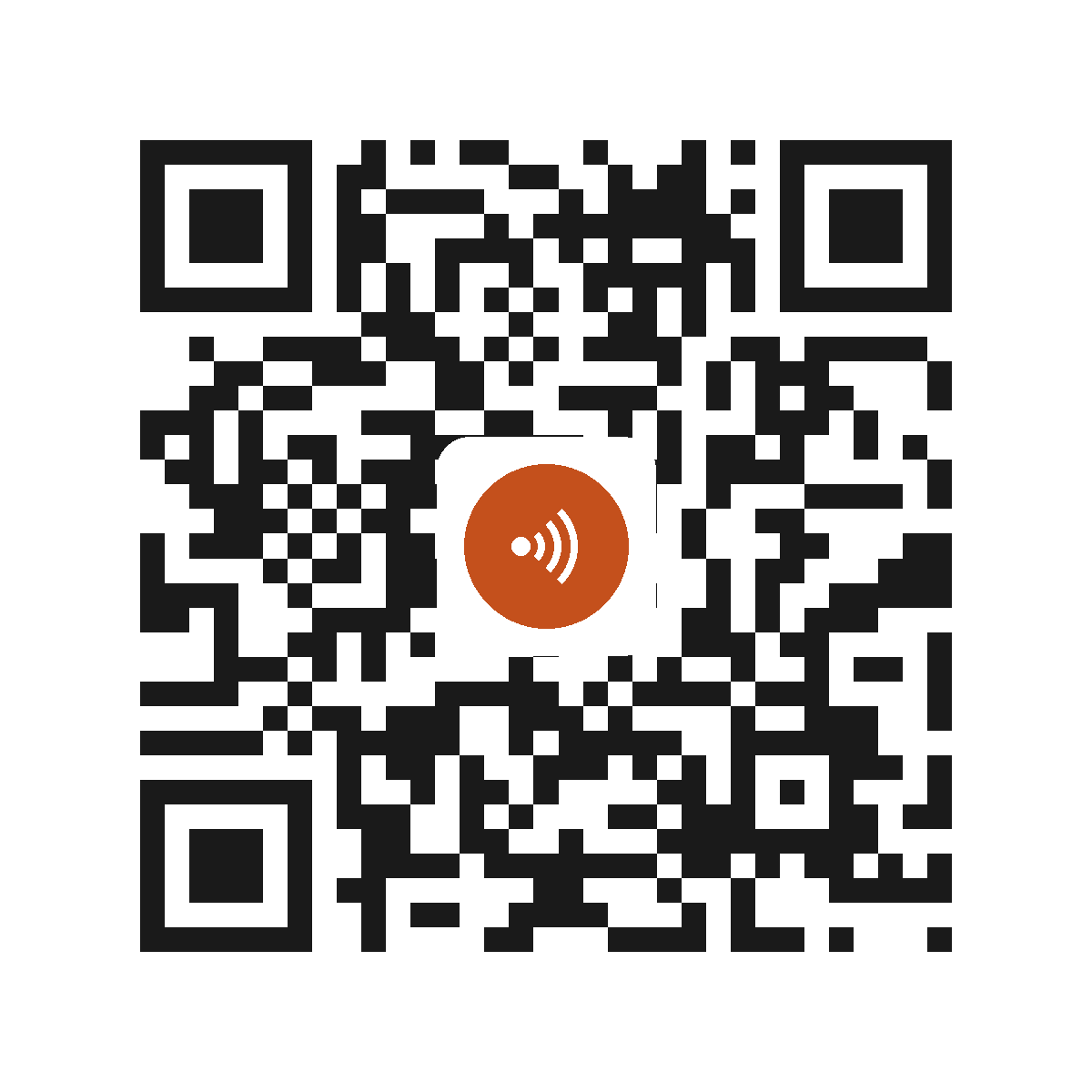 HT0809MI
