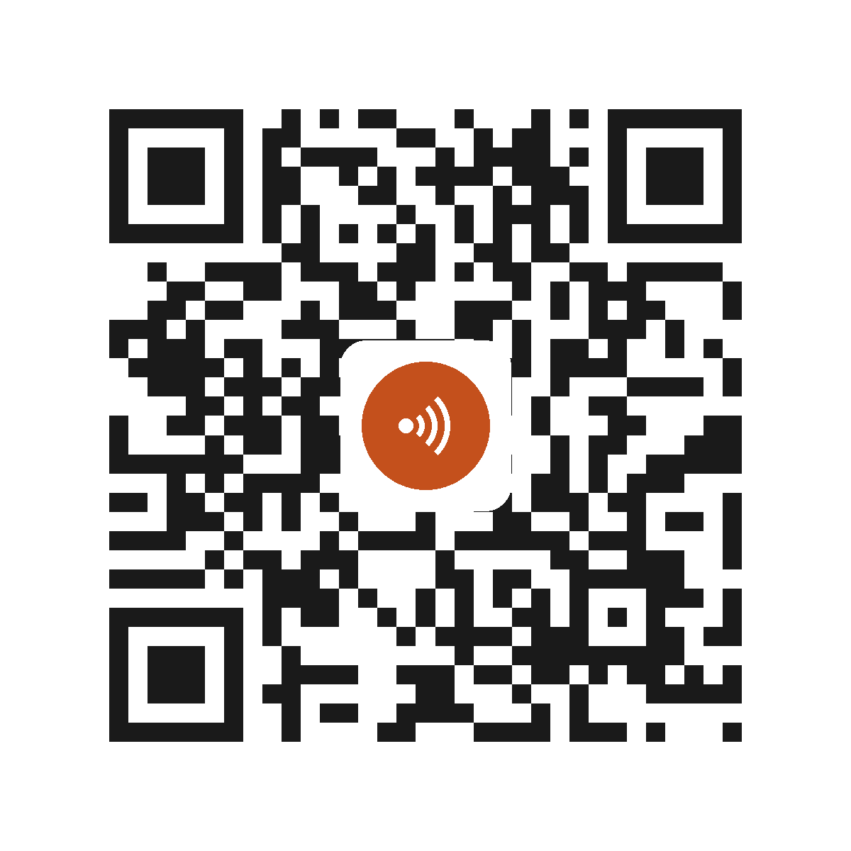 HT0809OK