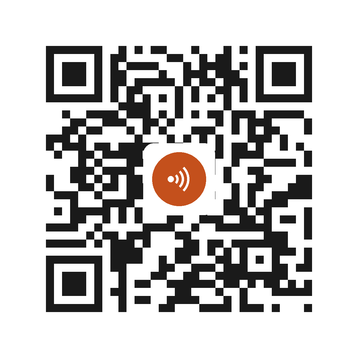 HT0809PA