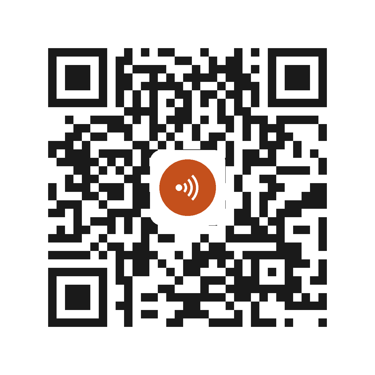 HT0809PC