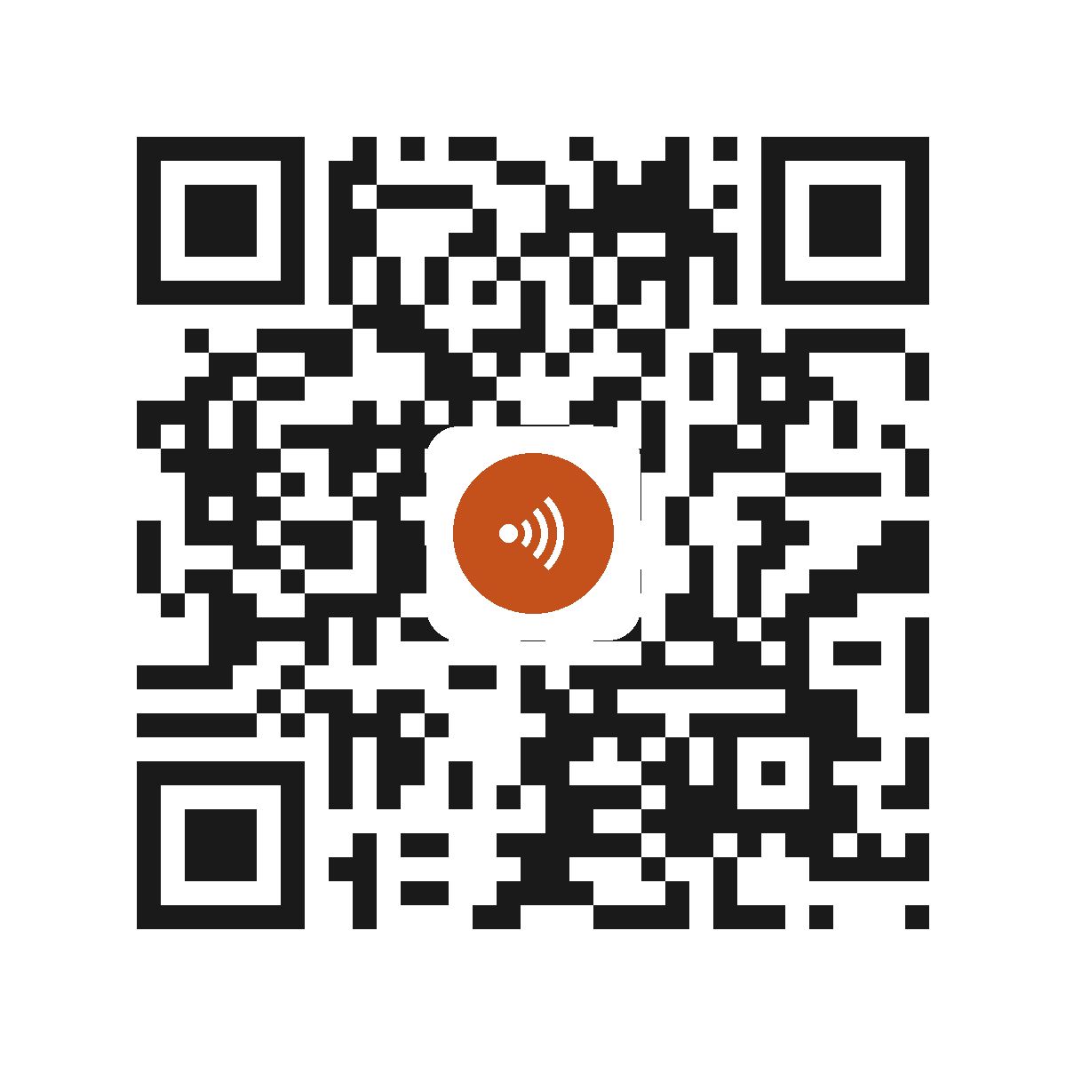 HT0809PI
