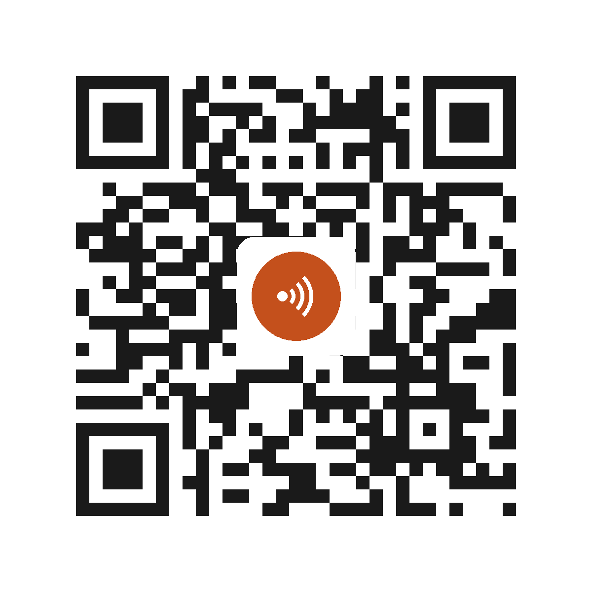 HT0809TA