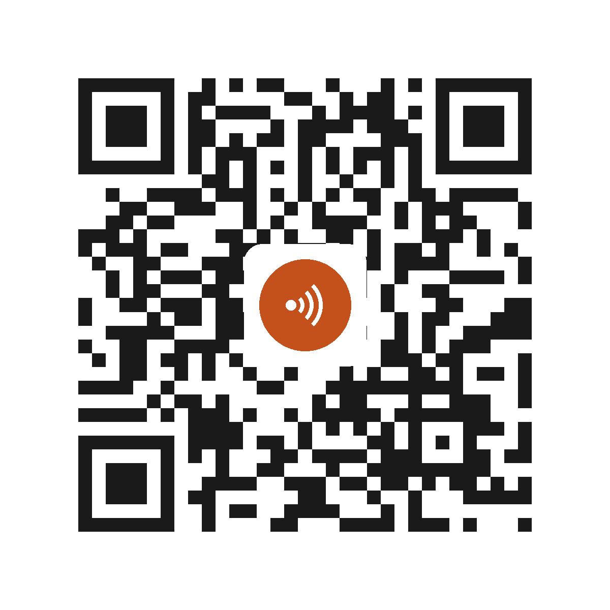HT0809TM
