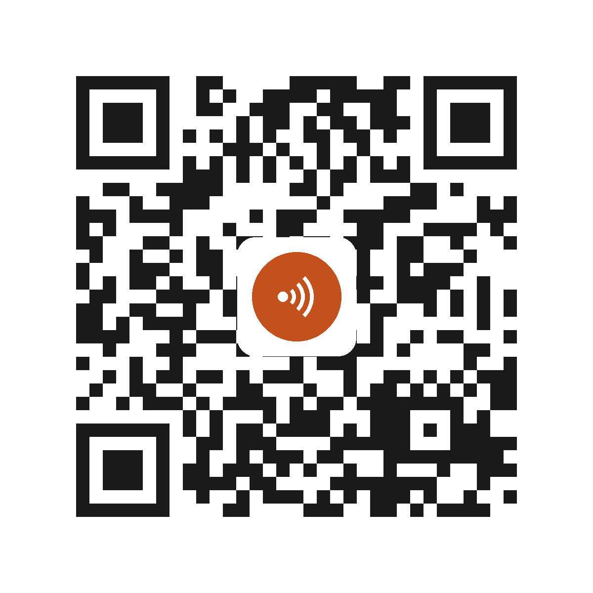 HT0813KT