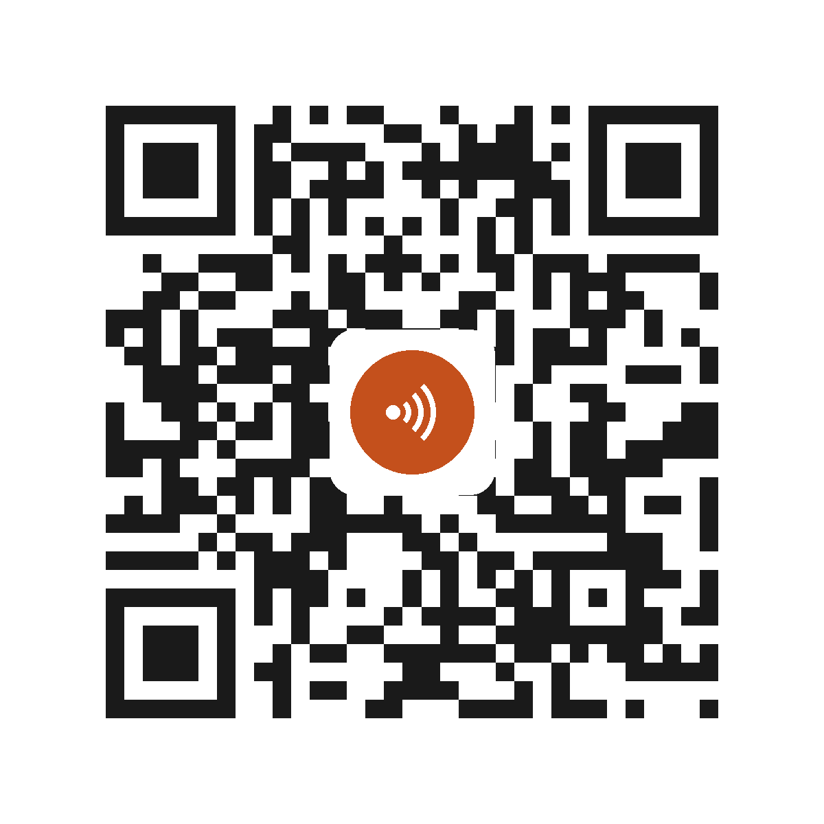 HT0813PA