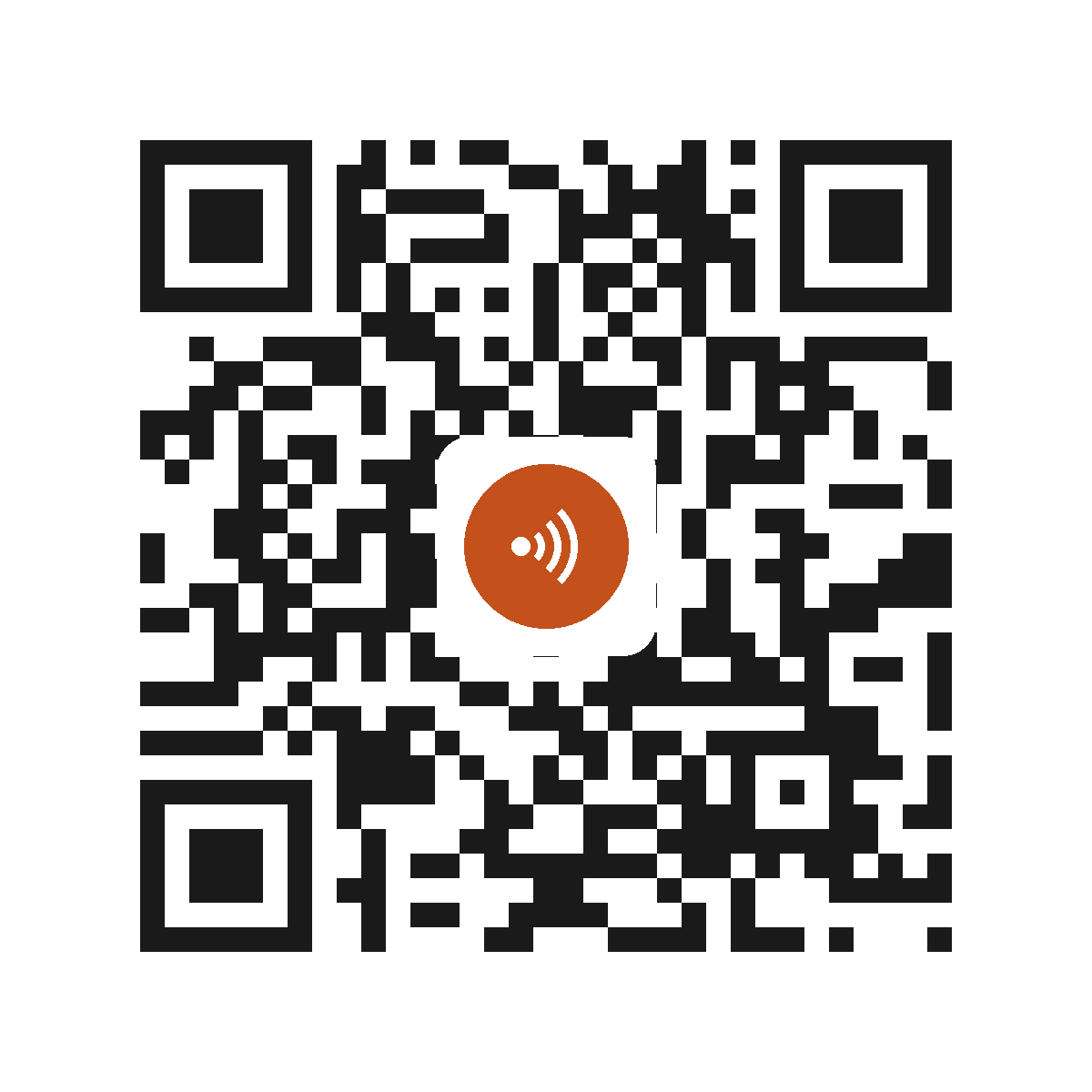HT0816PA