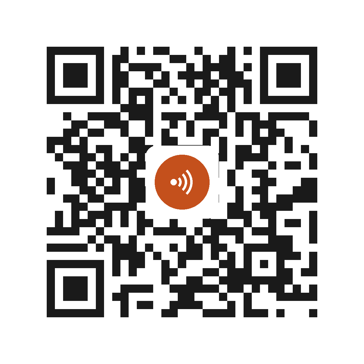 HT0827KA