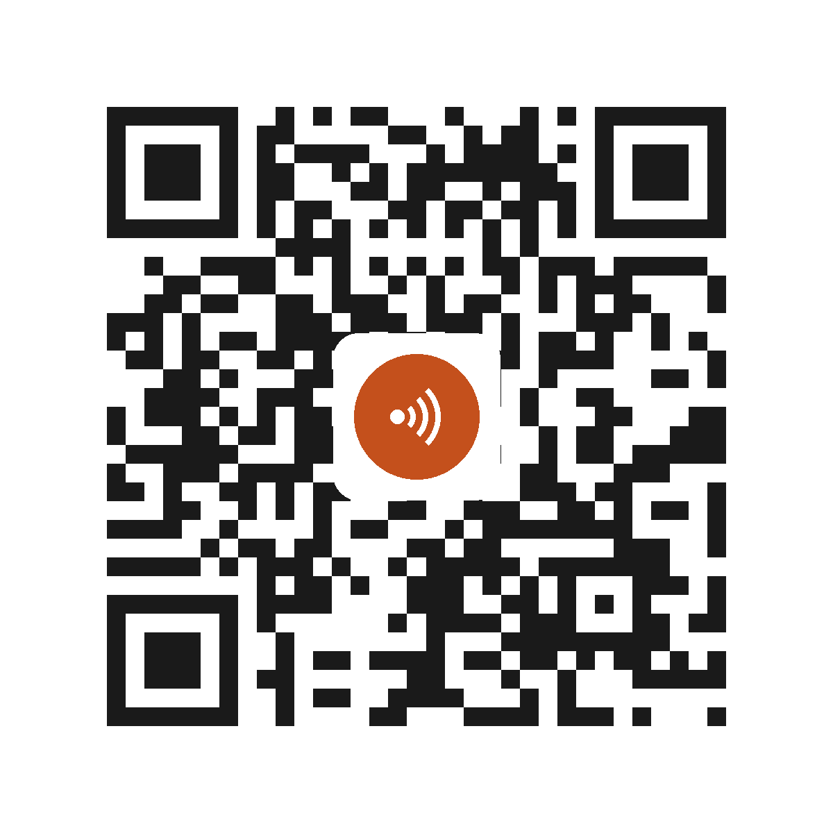 HT0830PA