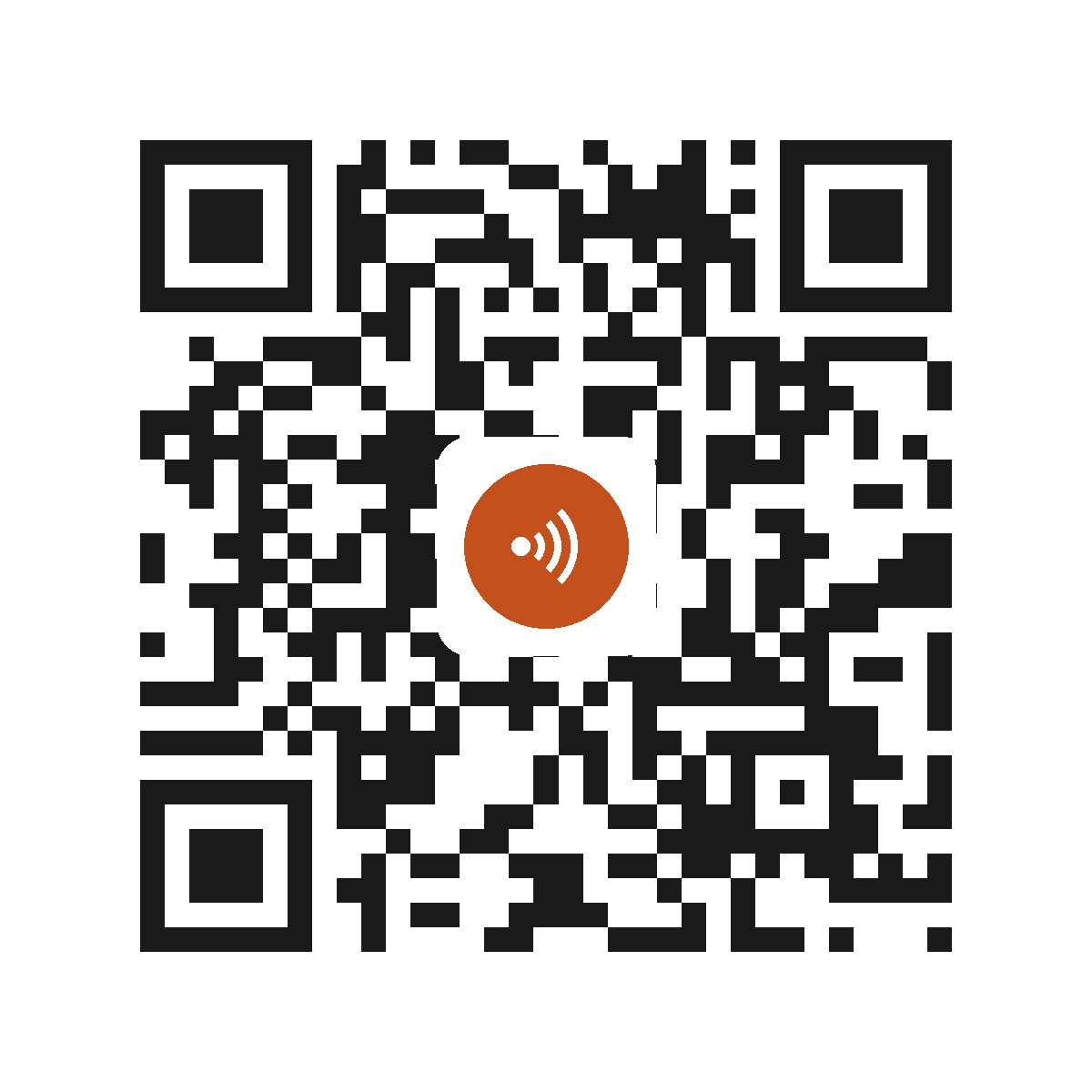 HT0831PA