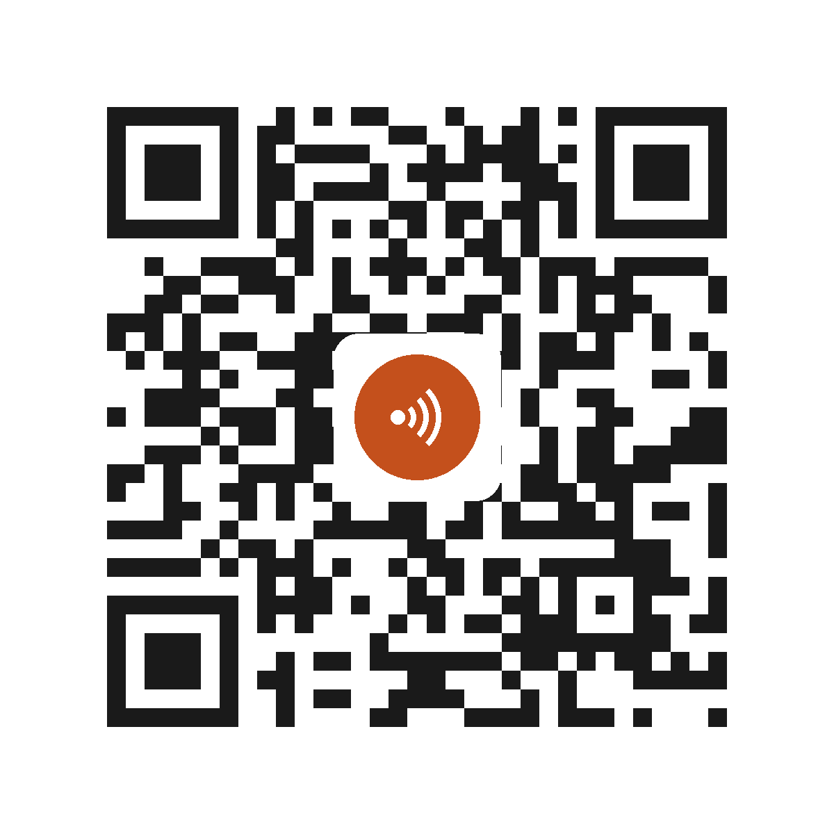 HT0833PA