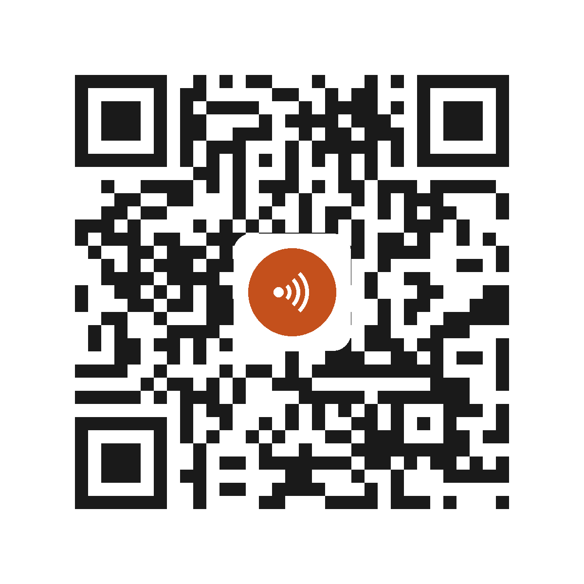 HT0838PA