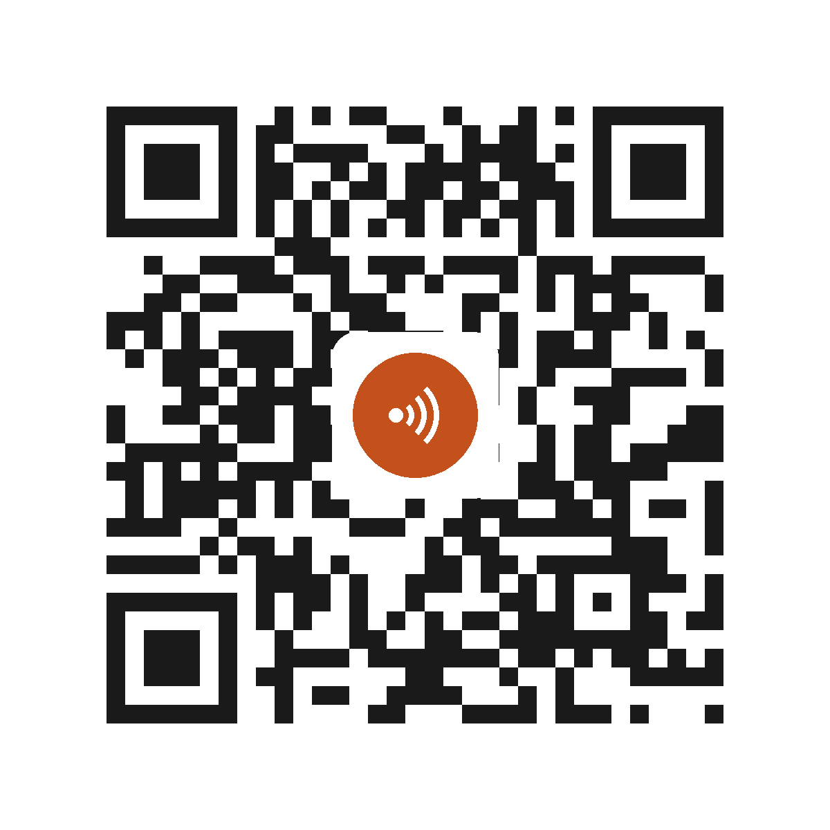 HT0843PA