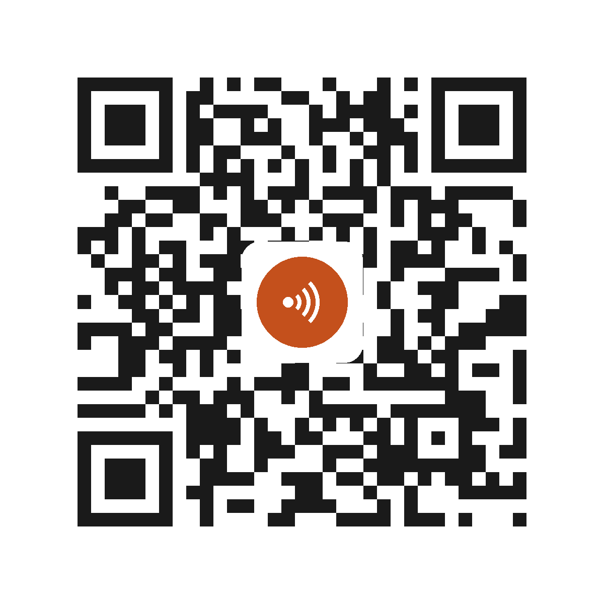 HT0845PA
