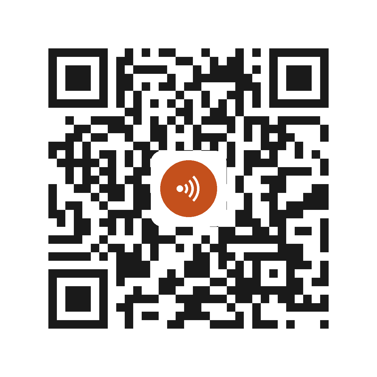 HT0846PA