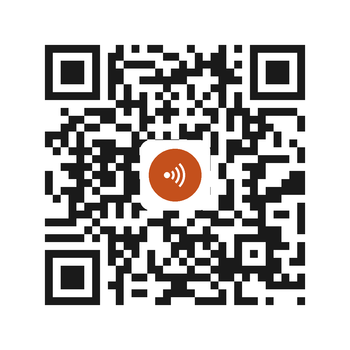HT0847IT