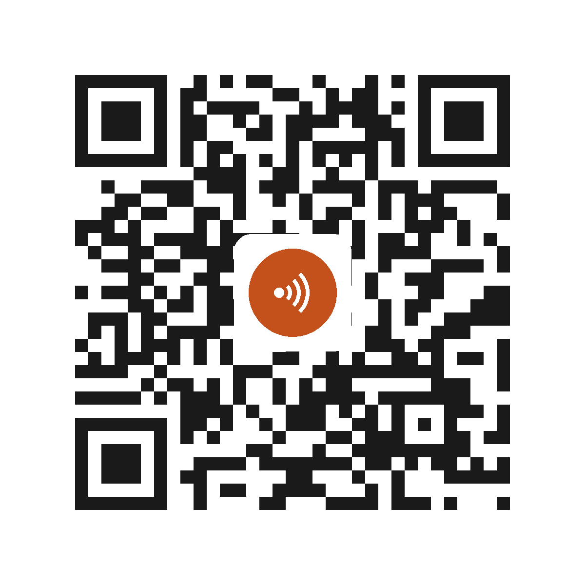 HT0848PA