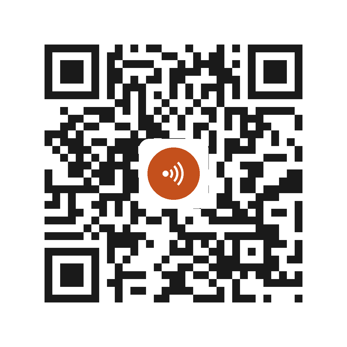 HT0850PA