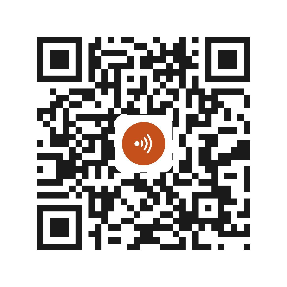 HT0853IT